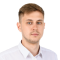 Олег, специалист МБК
