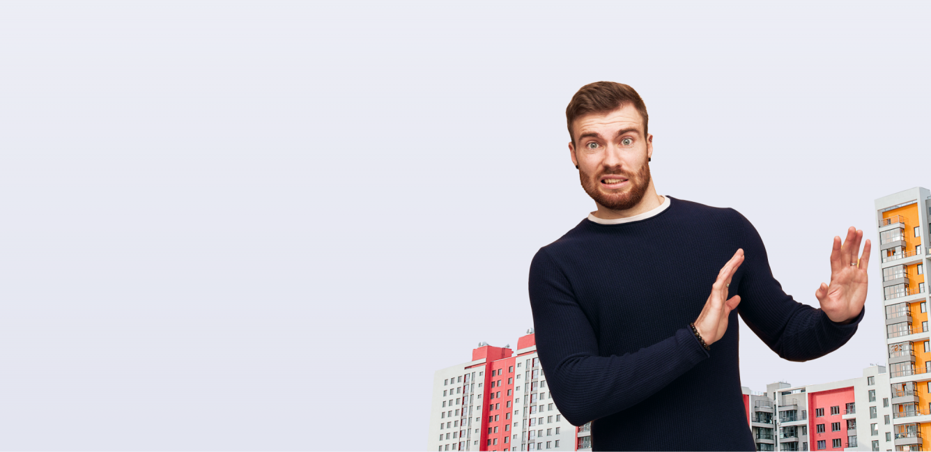 Продажа квартиры