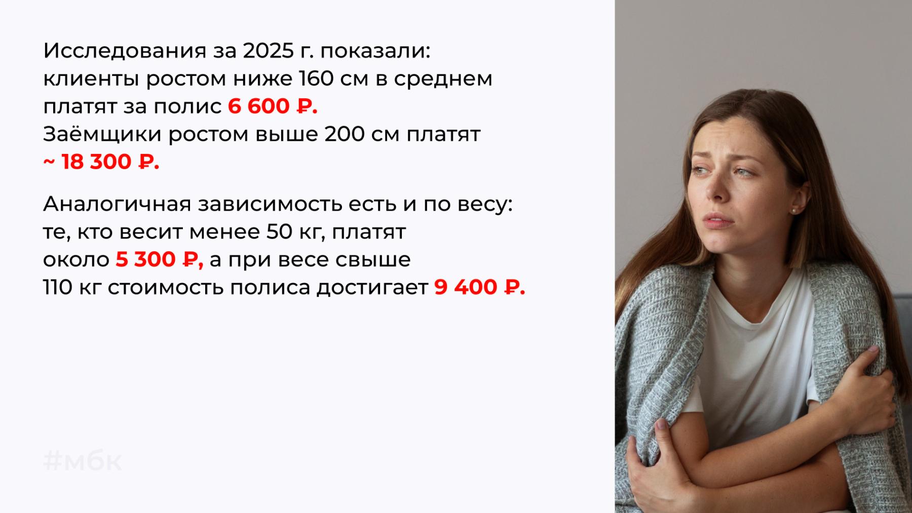 Исследования полис 2025