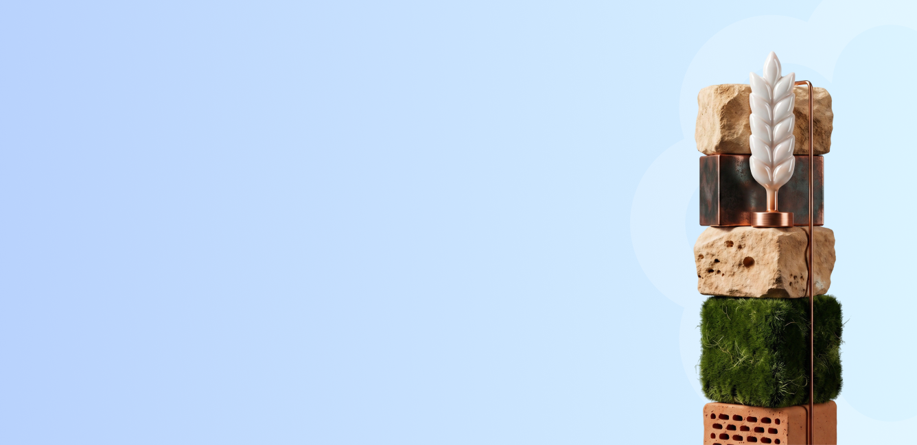 Чек-лист для получения сельской ипотеки в 2026 году