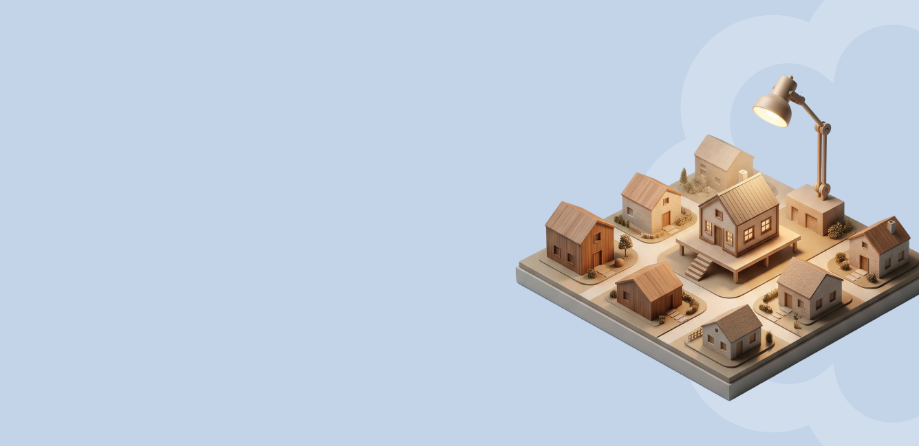 Как работает залоговый кредит в 2026 году