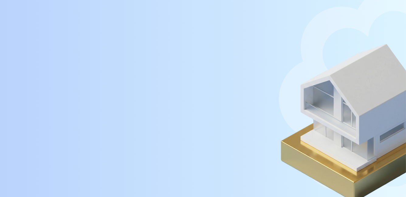 Как оформить договор задатка при покупке жилья в 2026 году