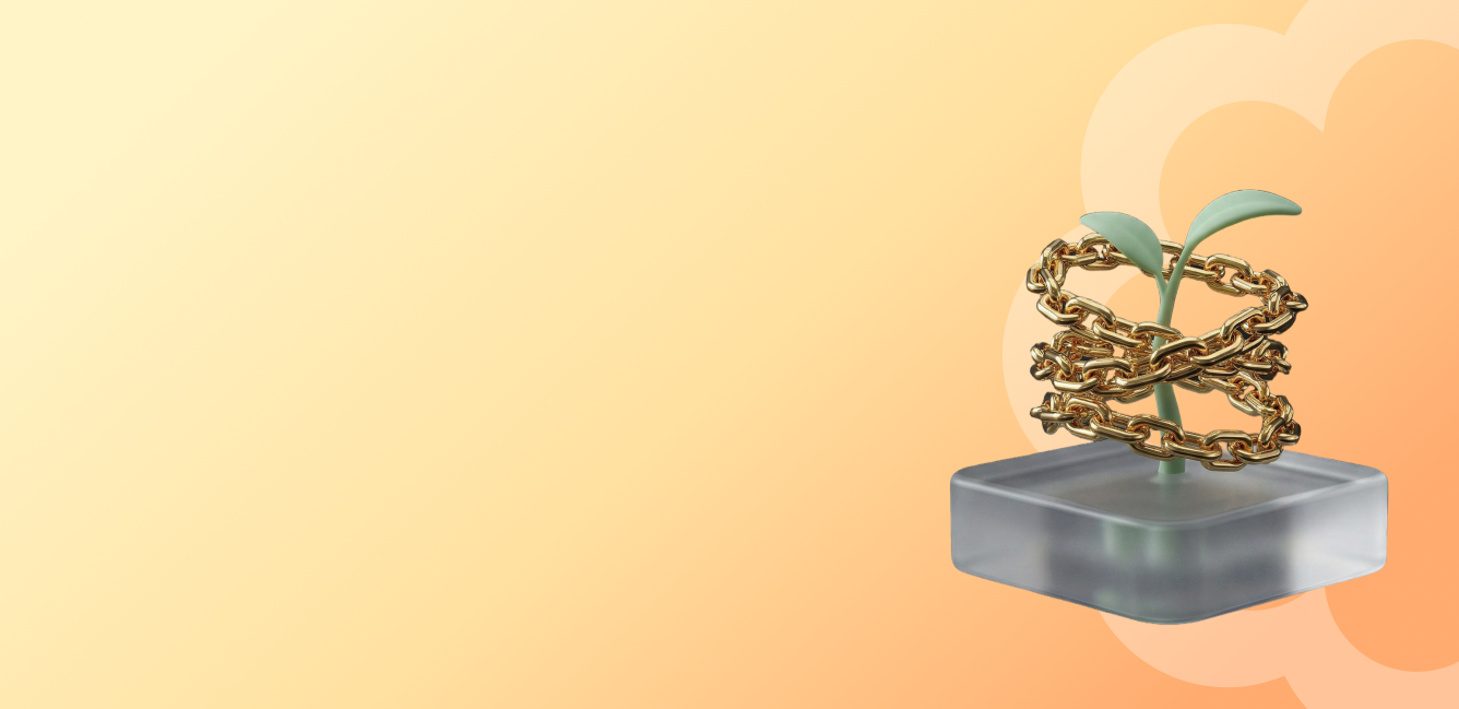 Последствия неуплаты алиментов на ребенка