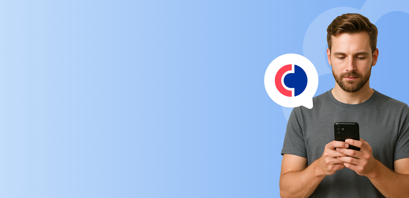 Совкомбанк номер телефона горячей линии