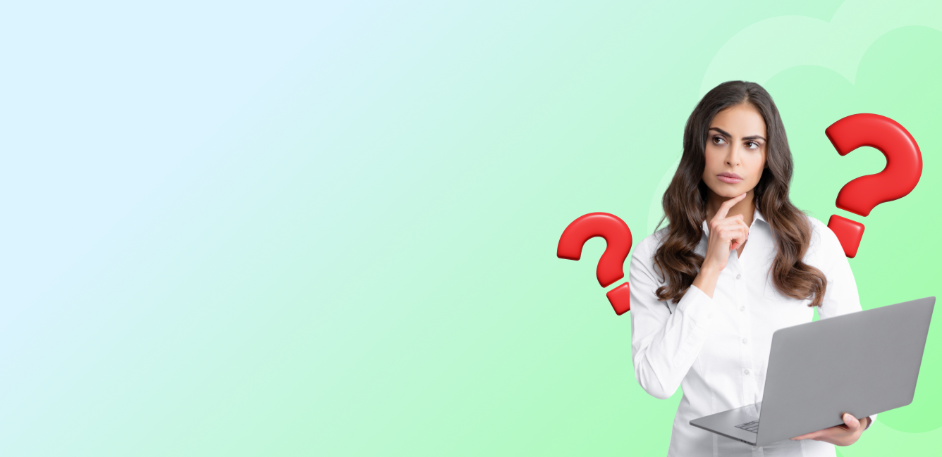 Забыл где брал микрозайм как узнать