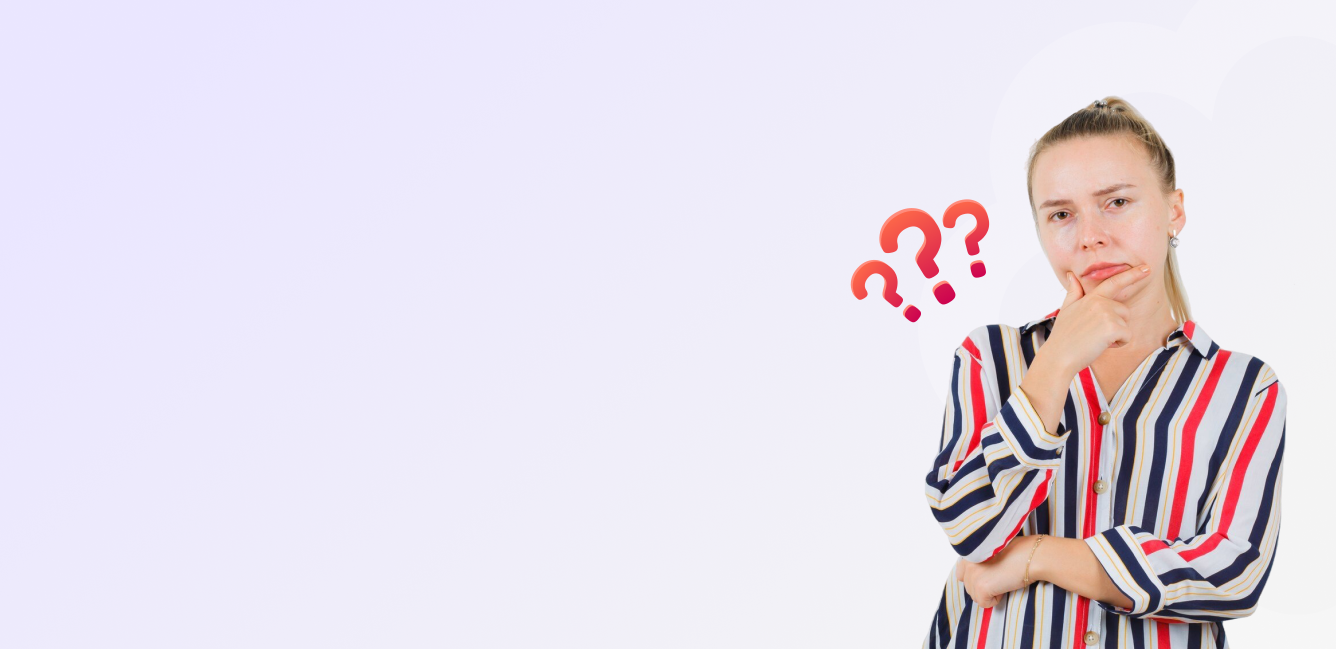 Как вернуть деньги если перевел мошенникам