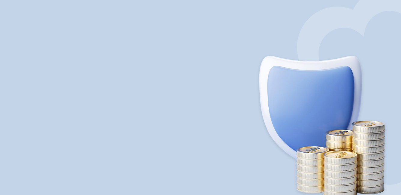 Возврат страховки при досрочном погашении кредита