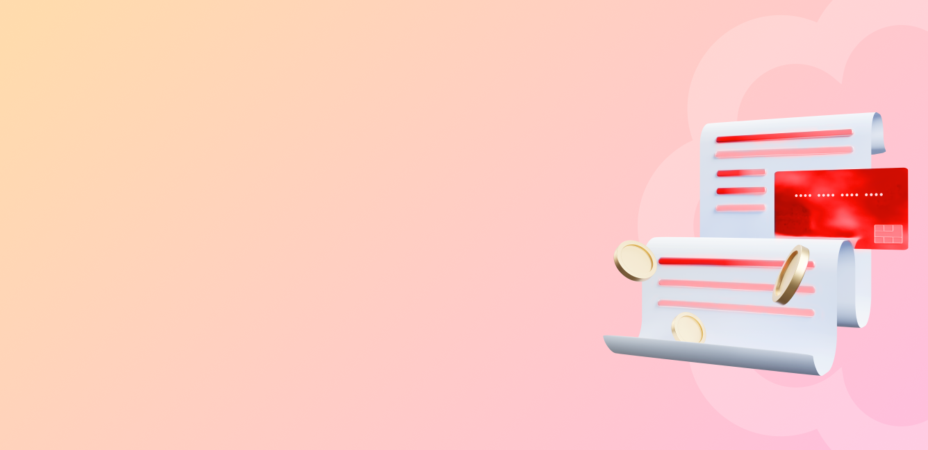 Принципы обработки персональных данных в банке