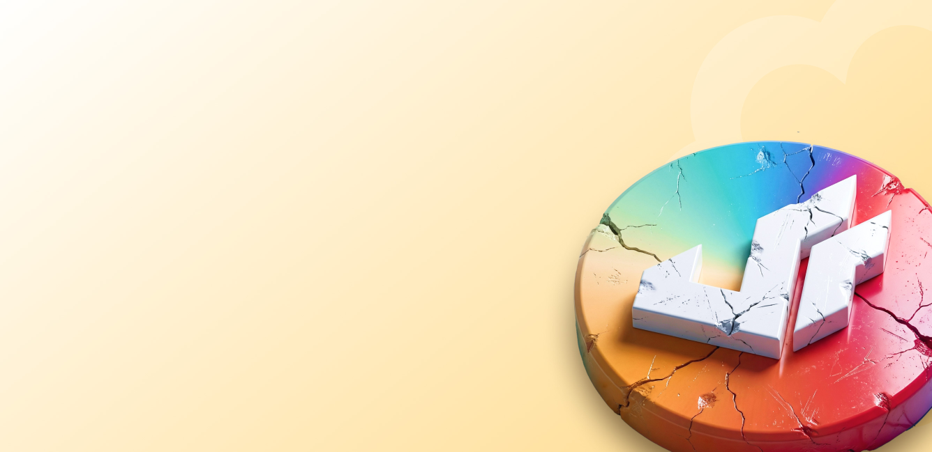 МКБ возможность банкротства