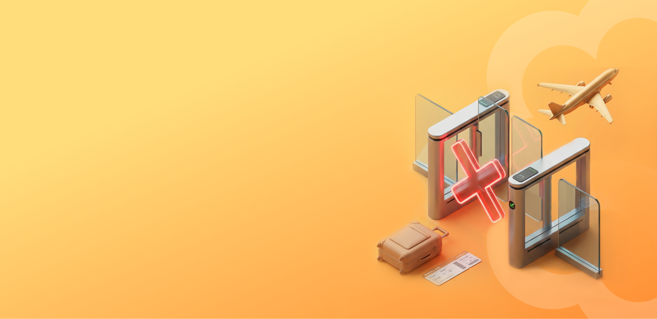 Запрет выезда за границу приставам