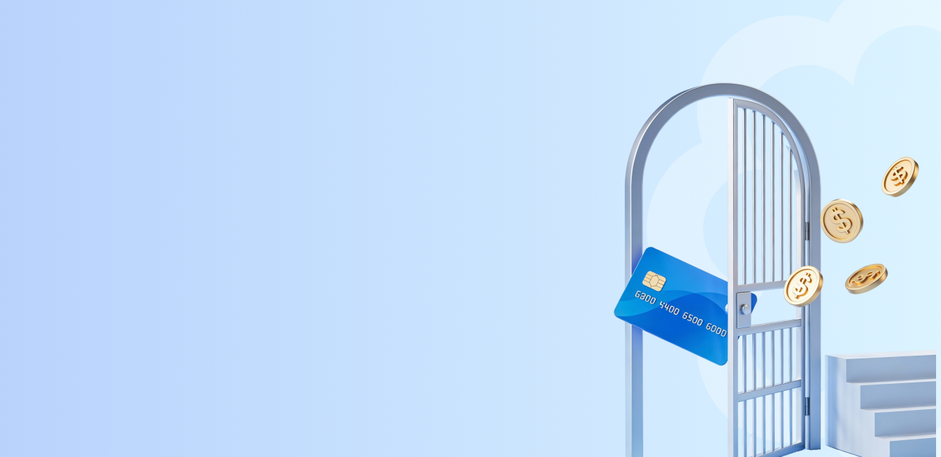 Как правильно платить кредитку