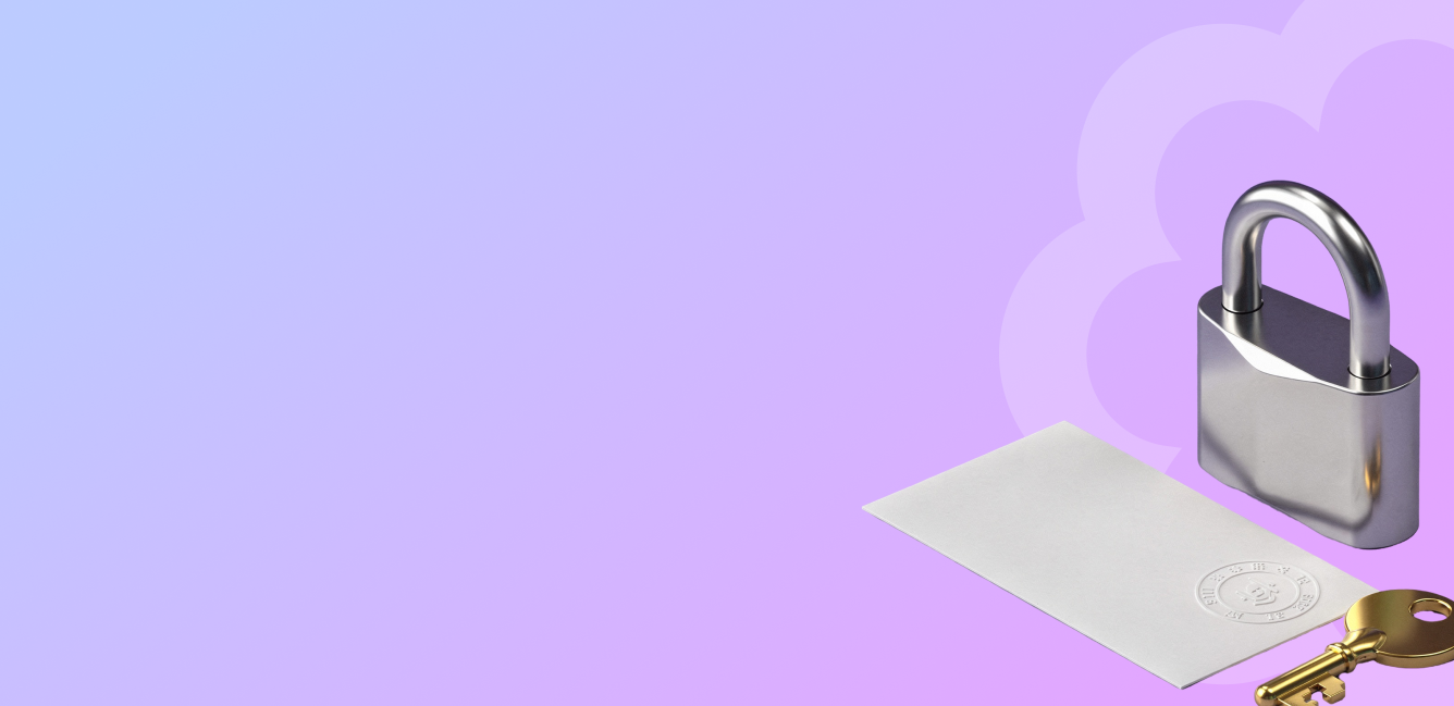 Залог доли без согласия второго собственника