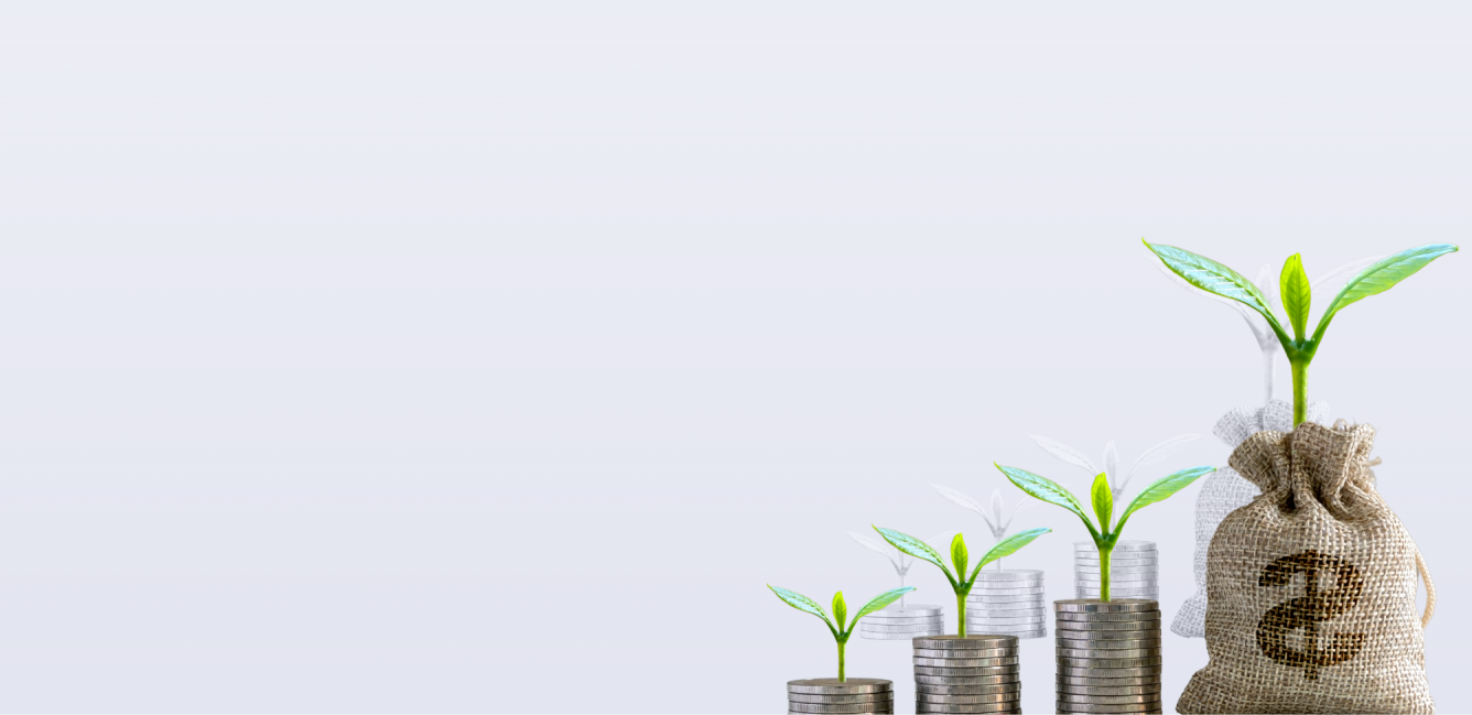 Продажа ипотечной квартиры