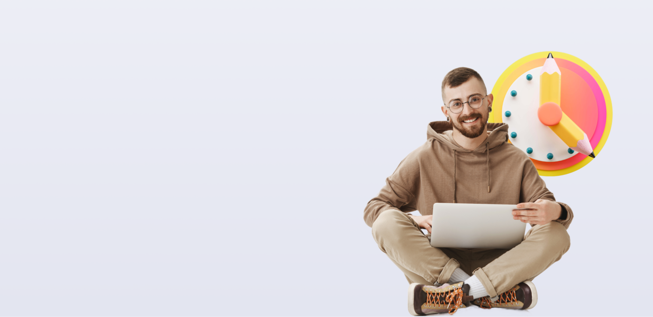 Ипотека для IT-специалистов