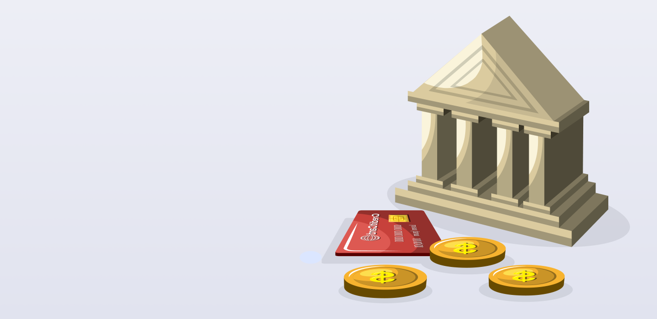 рефинансирование кредитки