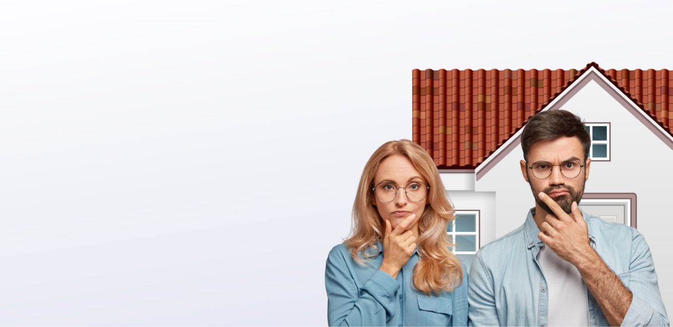 Продажа квартиры без согласия