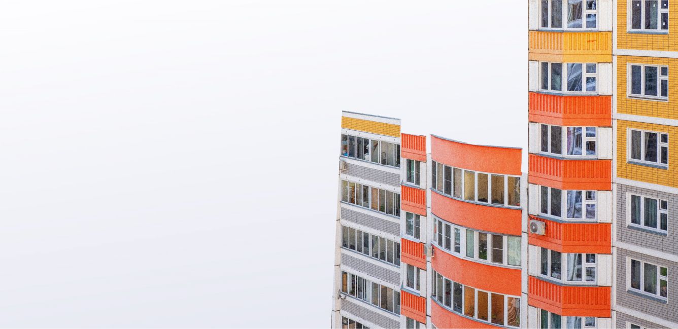 Продажа квартиры в Москве