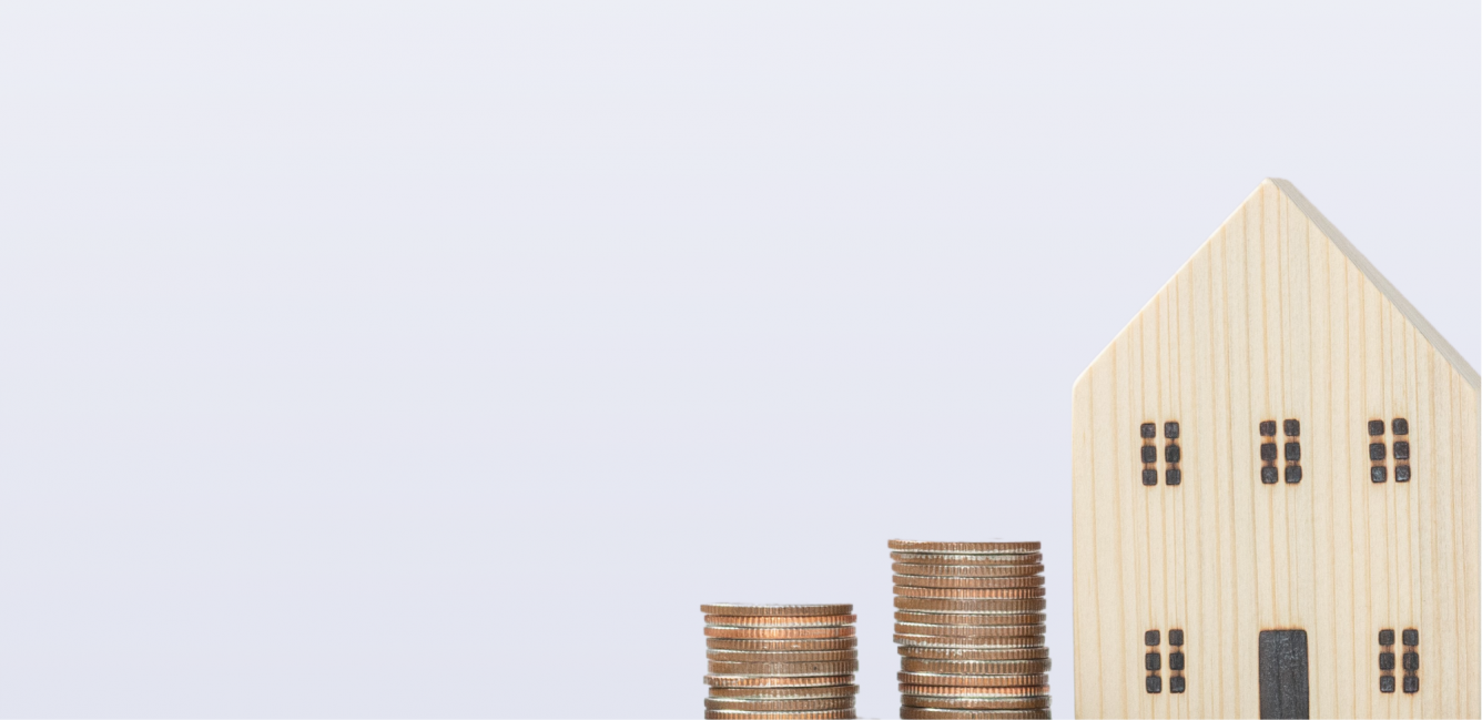 Продажа и покупка квартиры