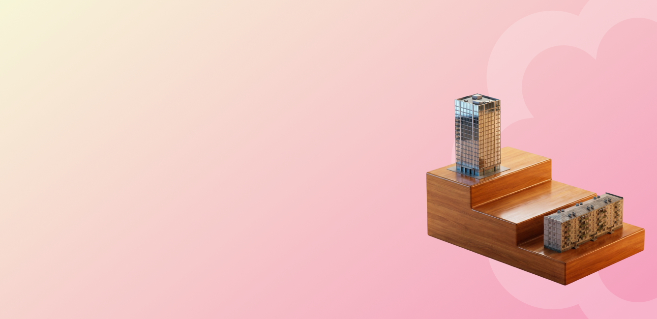 Почему новостройки дороже вторичного жилья в 2026 году