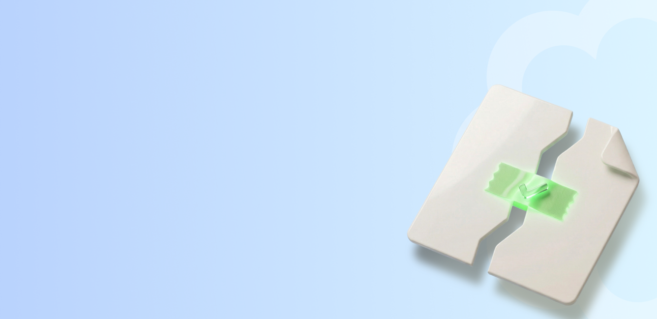 Как заключить мировое соглашение с банком по долгу