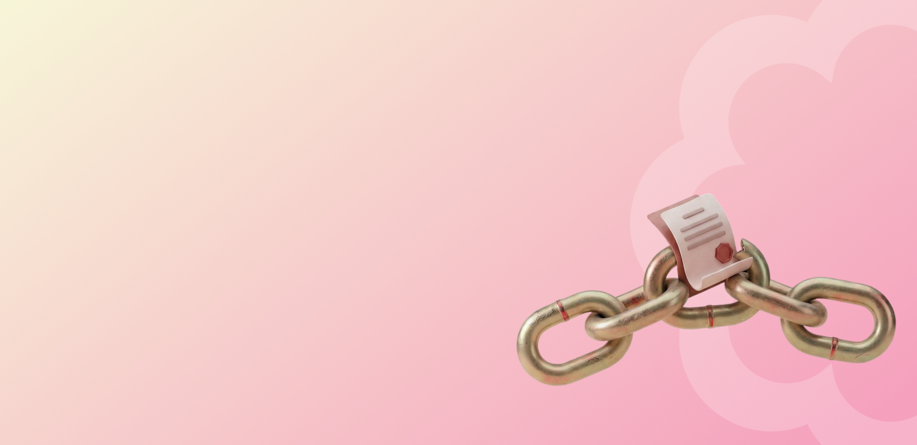 Как выкупить долг по цессии