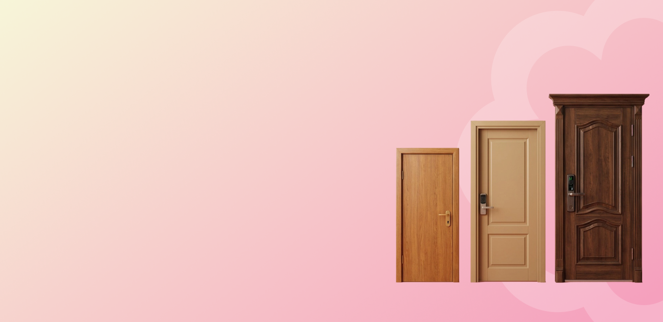 Новые правила и ограничения семейной ипотеки в 2026 году