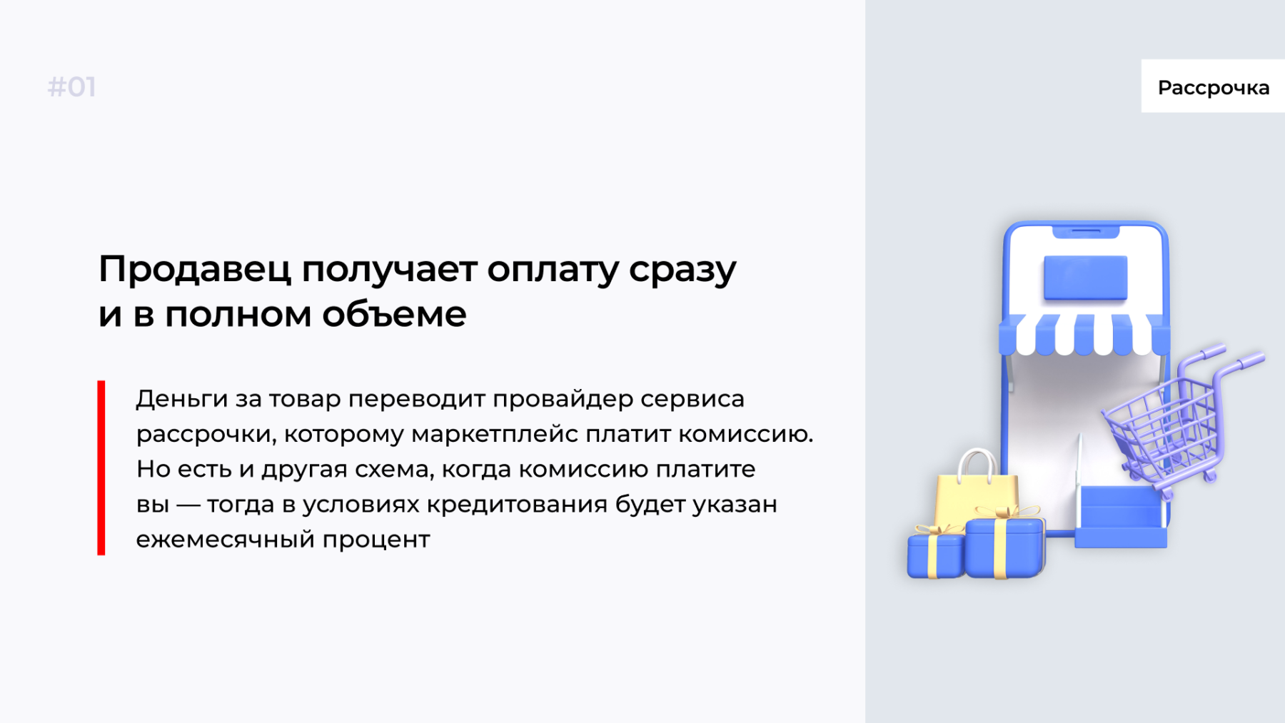 Как работает рассрочка на авито. Как работает рассрочка. Схема рассрочки. Рассрочка маркетплейсы. Рассрочка это простыми словами