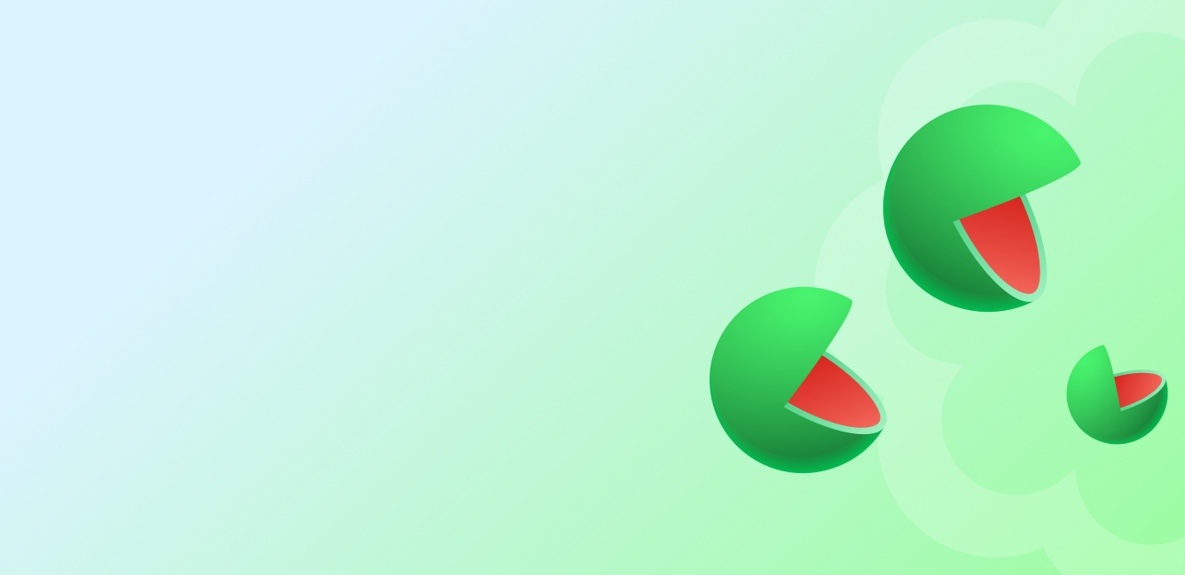 Что такое оплата Яндекс Сплит