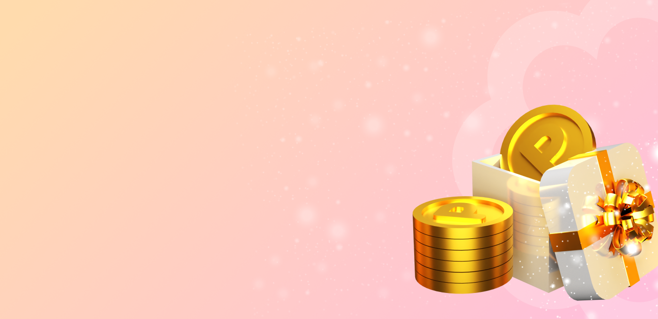 Какой вклад выгоднее открыть сейчас