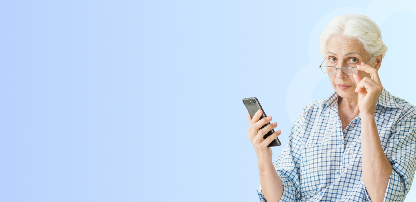 Получить накопительную часть пенсии единовременно в 2025