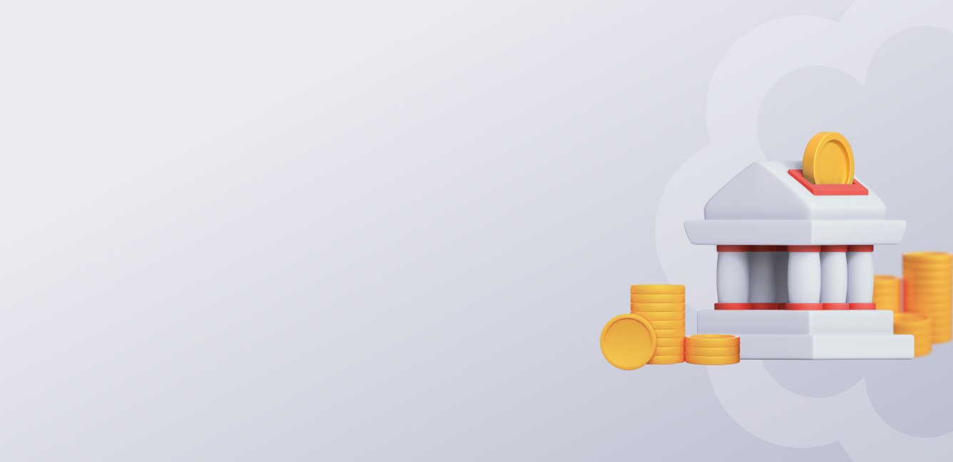 Кто возглавляет Центральный банк