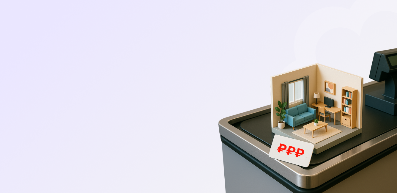 Можно ли продать квартиру в сельской ипотеке