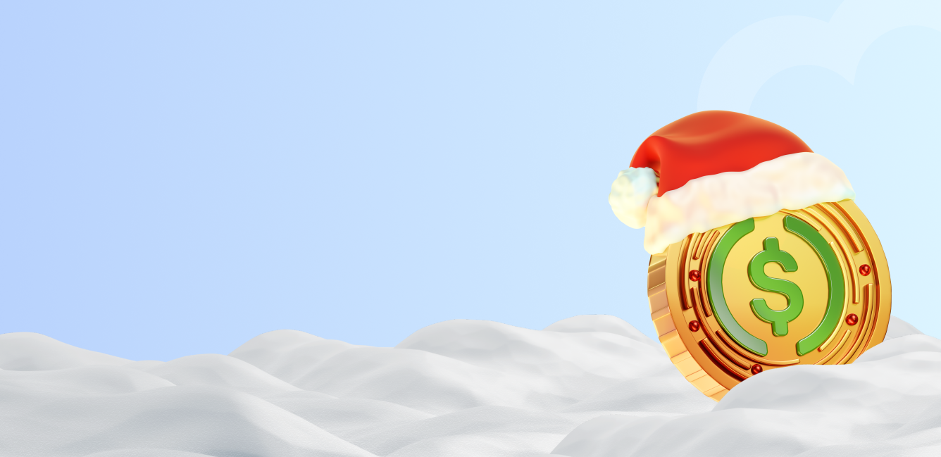 Когда лучше покупать доллары в 2025