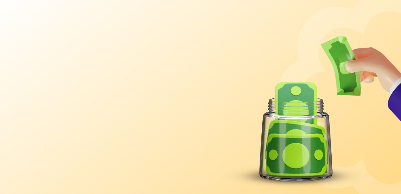 Максимальное возмещение по вкладам