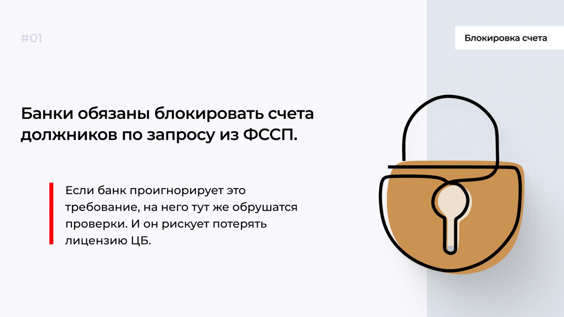 Банк заблокировал карту за неуплату кредита что делать в беларуси и кто и почему может заблокировать свою банковскую карту и когда это необходимо
