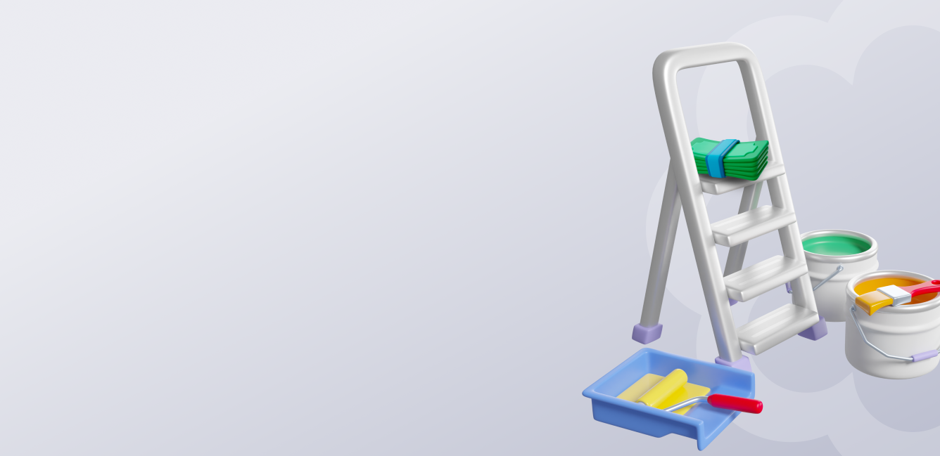 Вычет на отделку квартиры в новостройке Налоговый вычет квартира без отделки