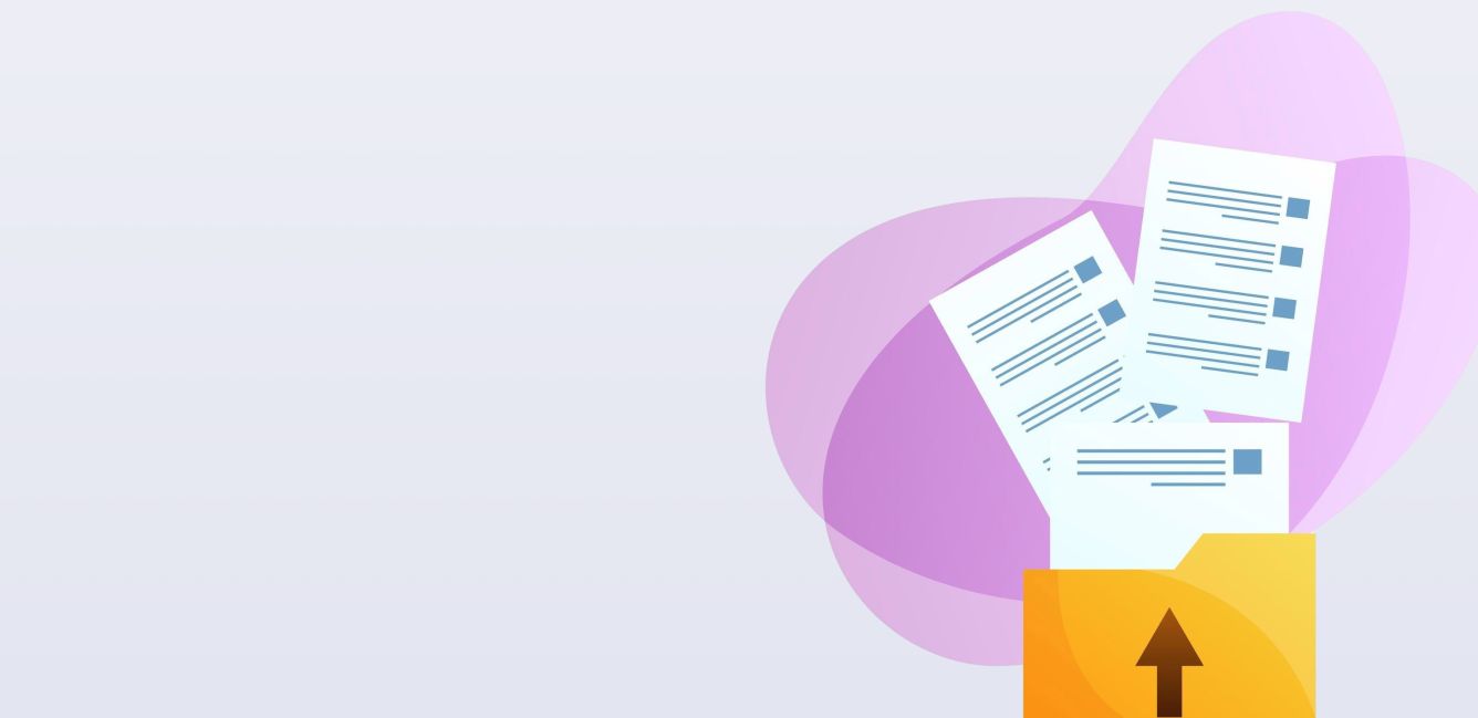 Цель кредита