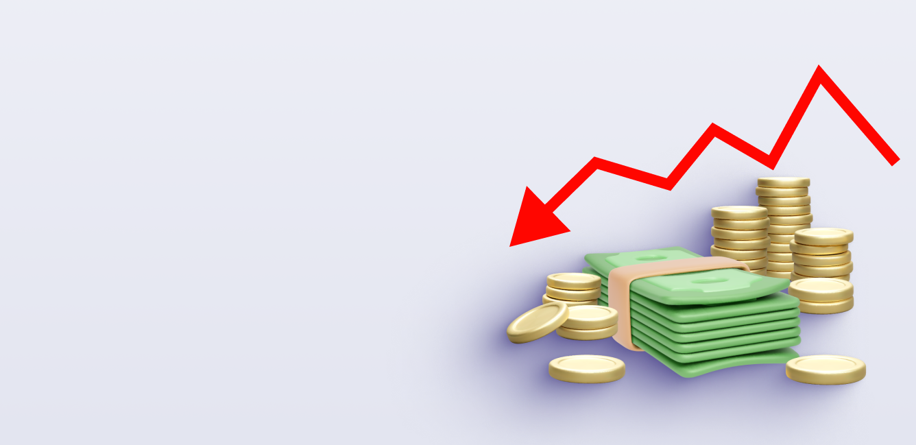 Виды инфляции