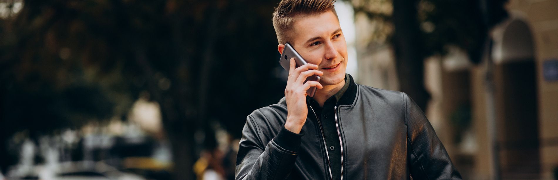 Заем с очень плохой кредитной историей на карту