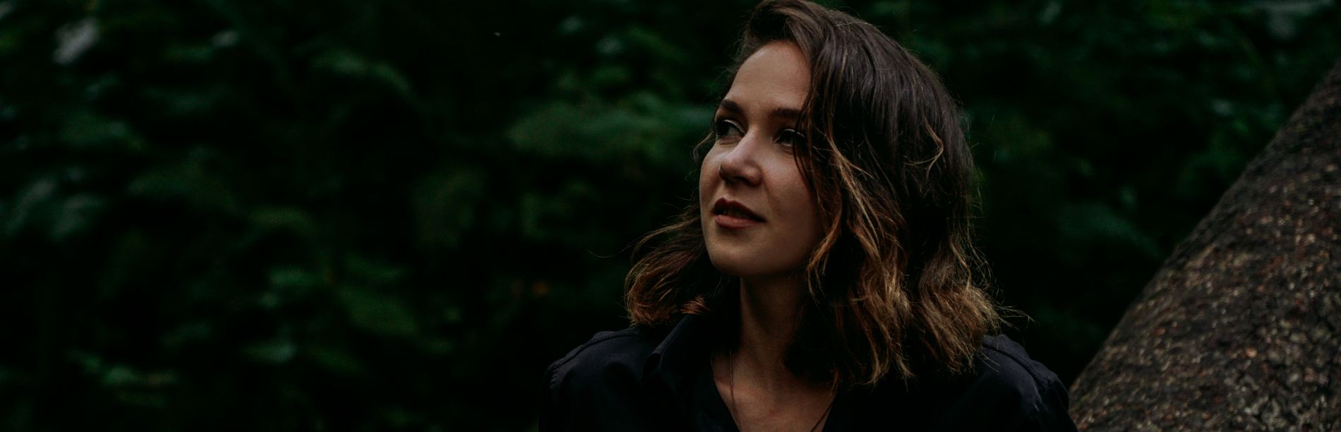 Рефинансирование микрозаймов без отказа на карту