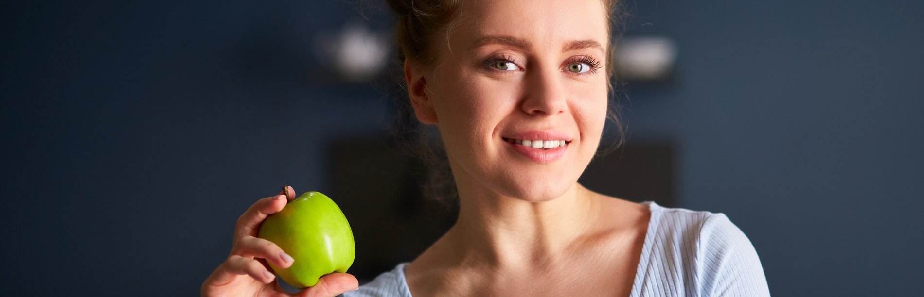 Помощь в получении кредита без справок о доходах