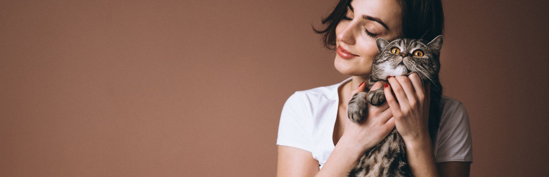 Рефинансирование обязательств с уменьшением платежа