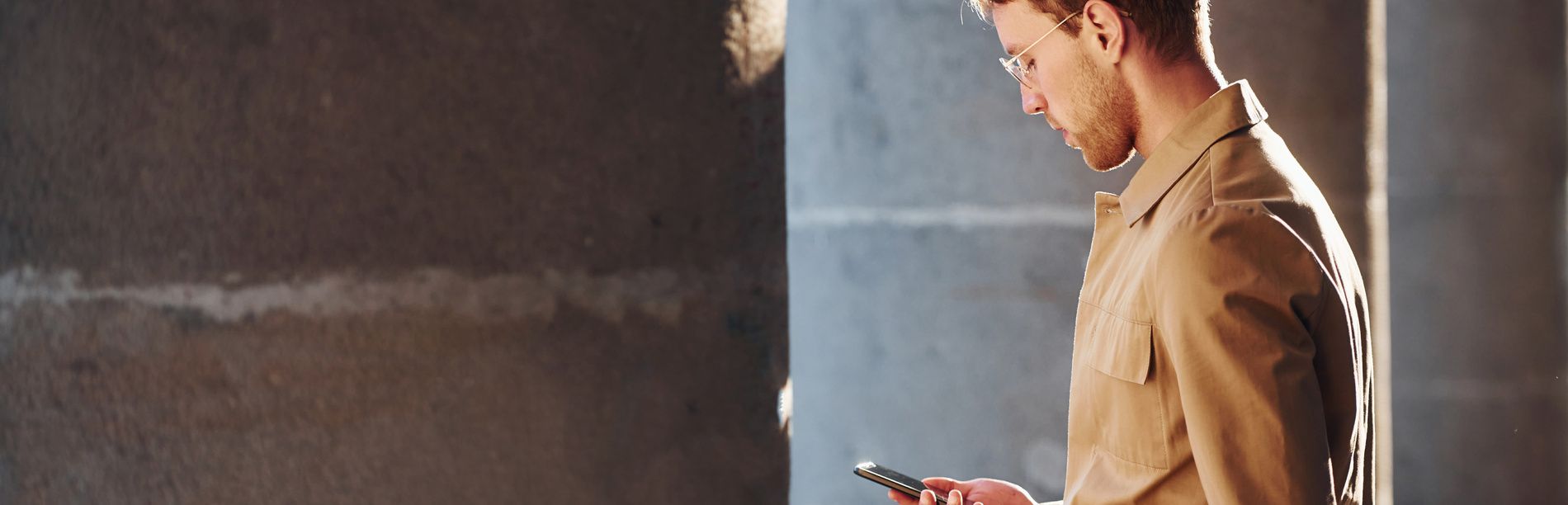 Займы онлайн без предоплаты на карту