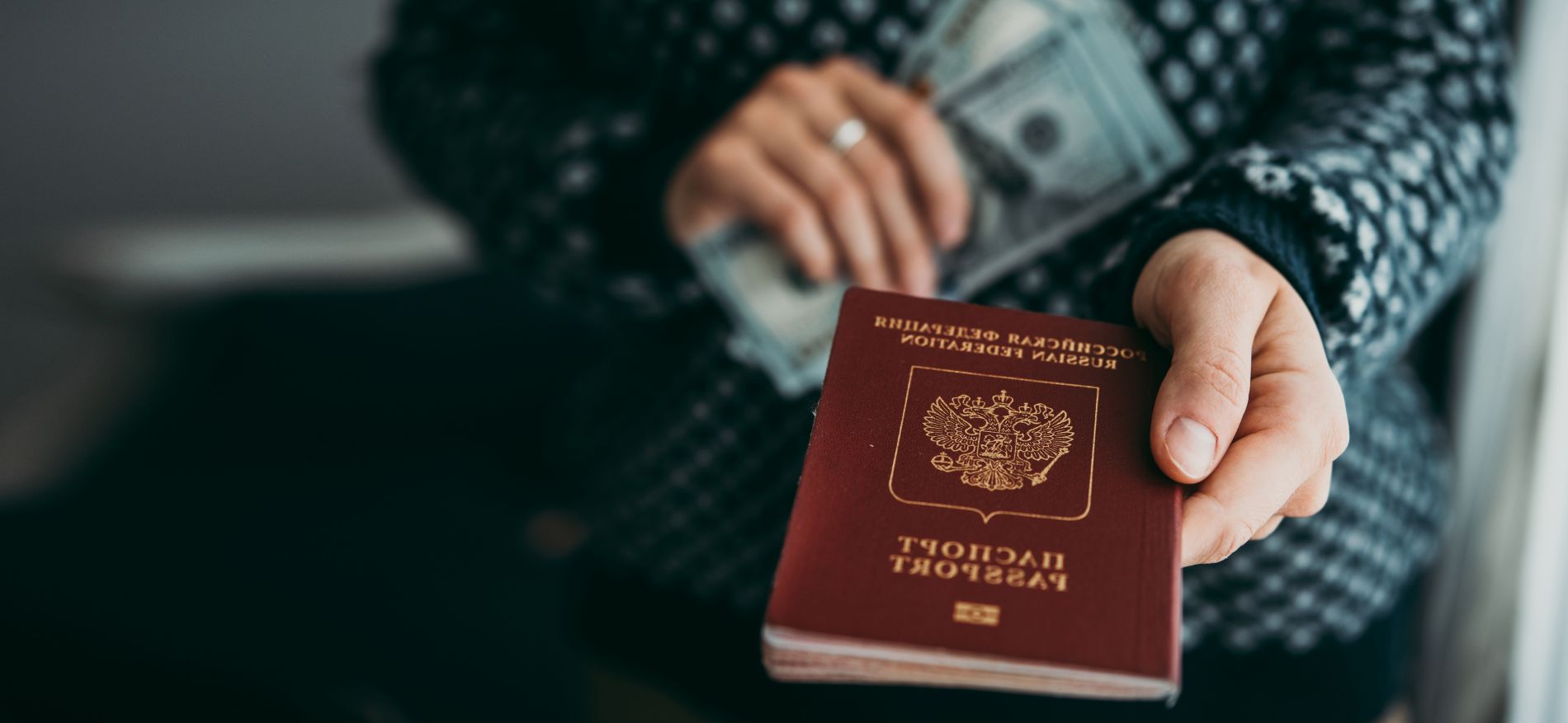 Потребительский кредит без справок по двум документам. Одобрение в день звонка. Ставка . Ежемесячный платёж от 1 263,99 р/мес. Срок до 16 лет. Потребительский кредит без справок по двум документам