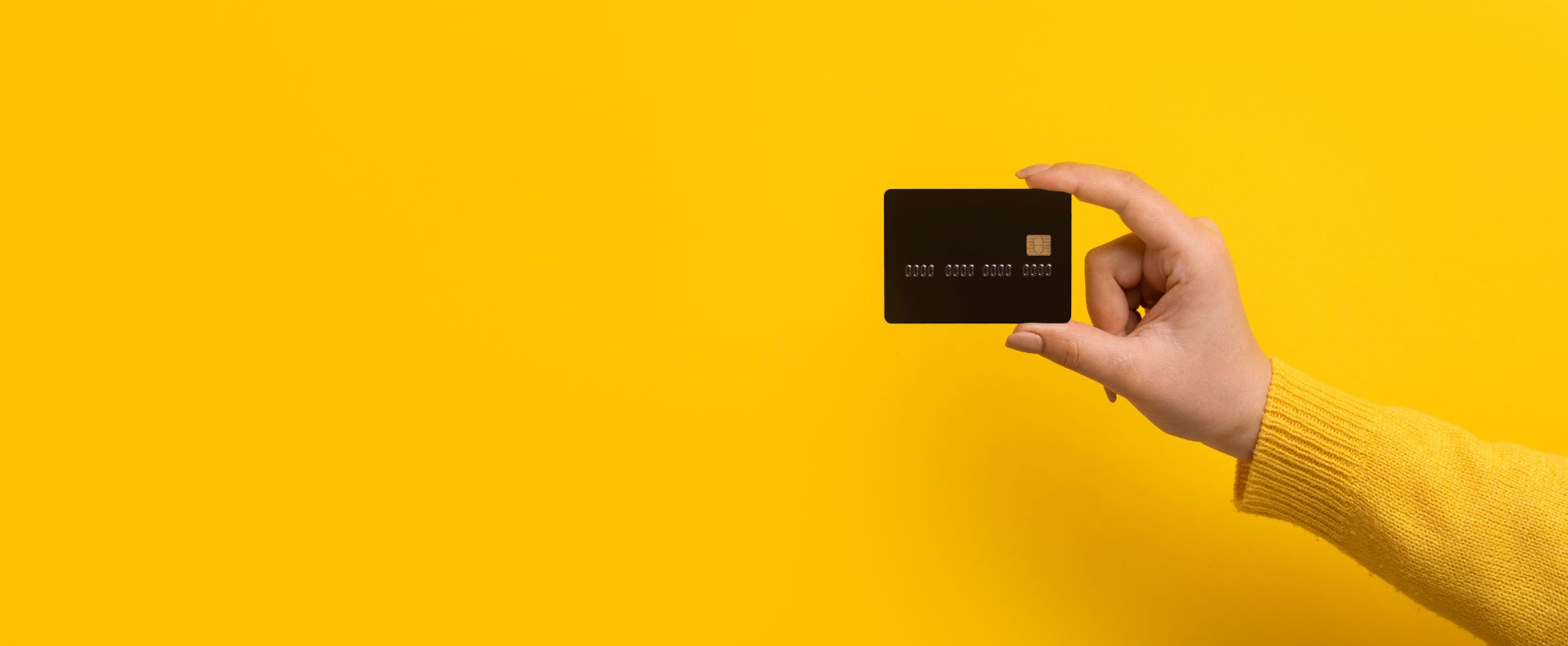 Займ без отказа на карту студентам. Одобрение 4.5% в день звонка. Ставка 4.5%. Ежемесячный платёж от 1 168,67 р/мес. Срок до 16 лет. Займ без отказа на карту студентам