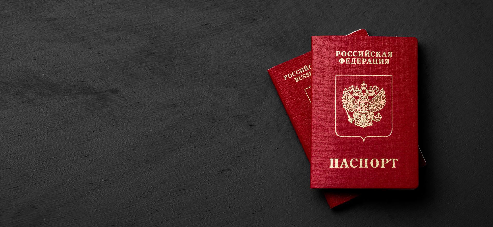 Кредит на недвижимость по двум документам. Одобрение в день звонка. Ставка . Ежемесячный платёж от 1 143,98 р/мес. Срок до 18 лет. Кредит на недвижимость по двум документам
