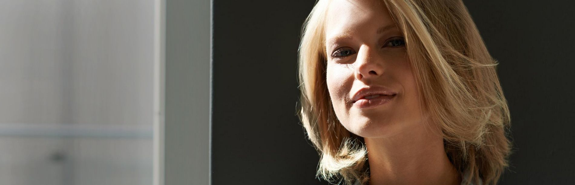 Займ онлайн без справок о доходах и поручителей