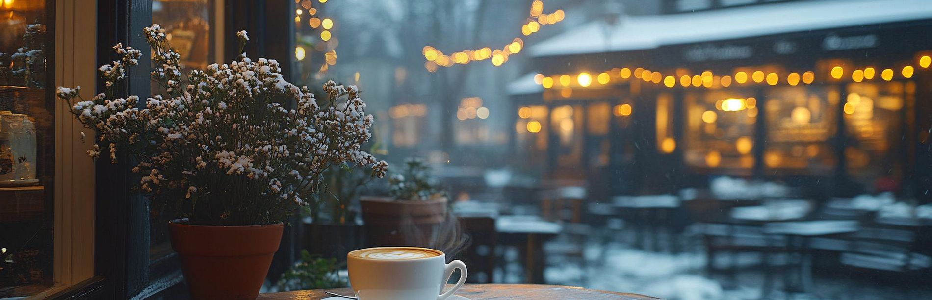 Рефинансирование микрозаймов на карту без отказа