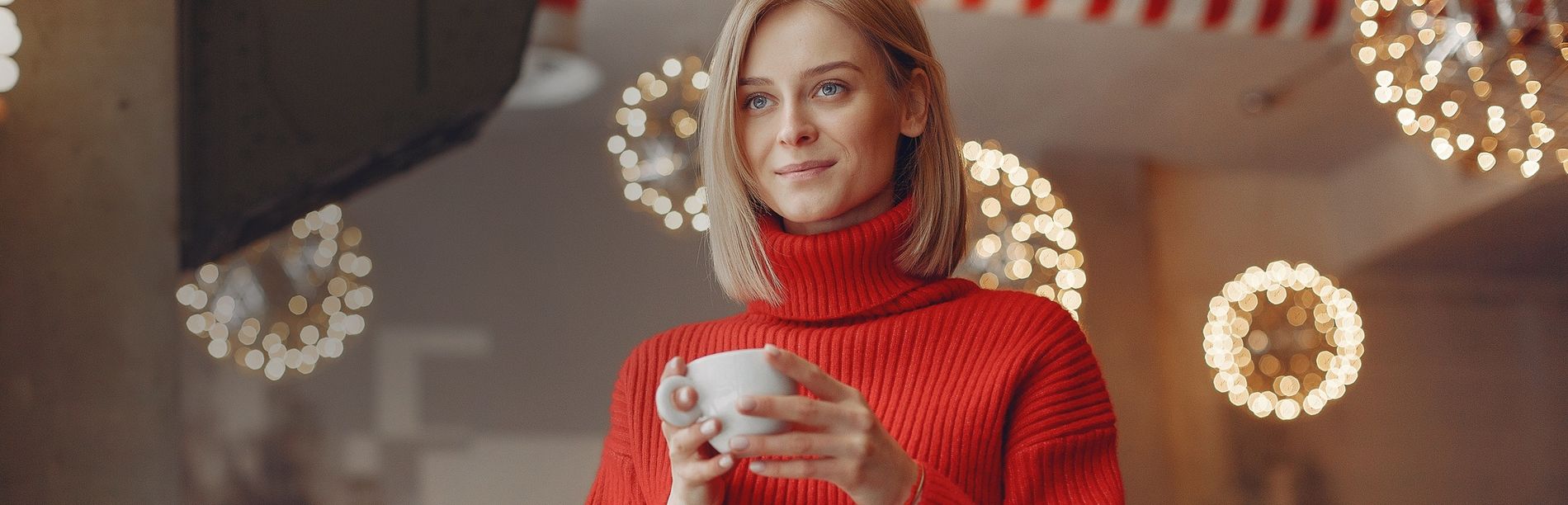 Кредит наличными под низкий процент без справок