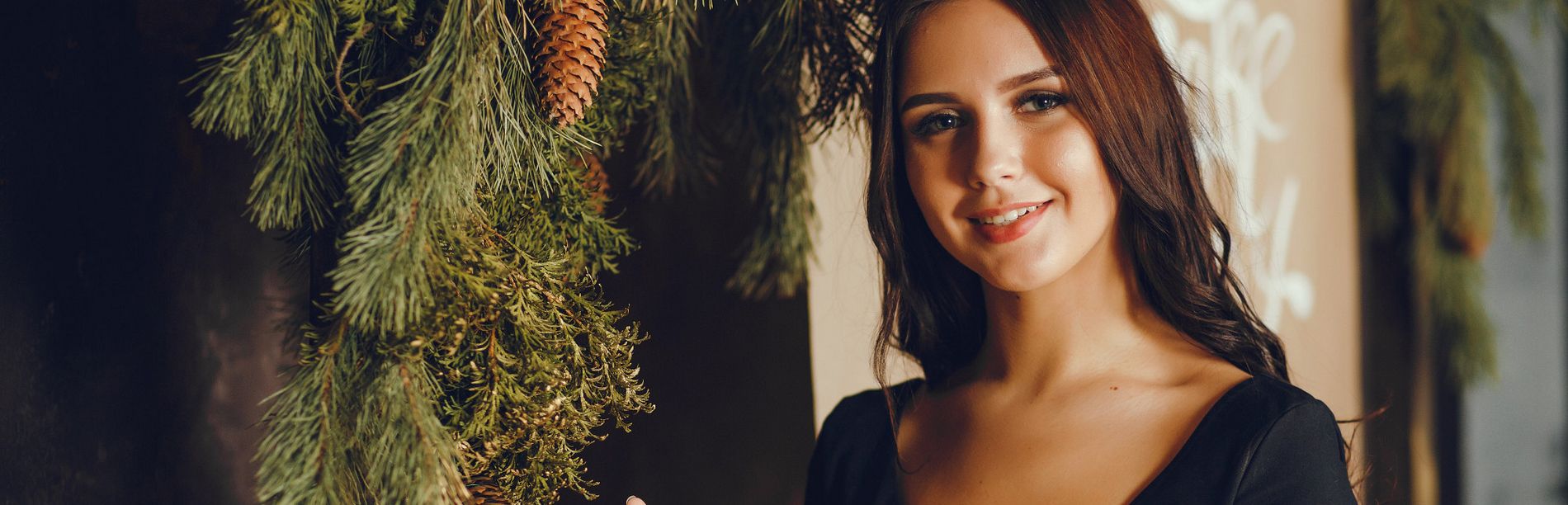 Взять кредит на карту с плохой историей